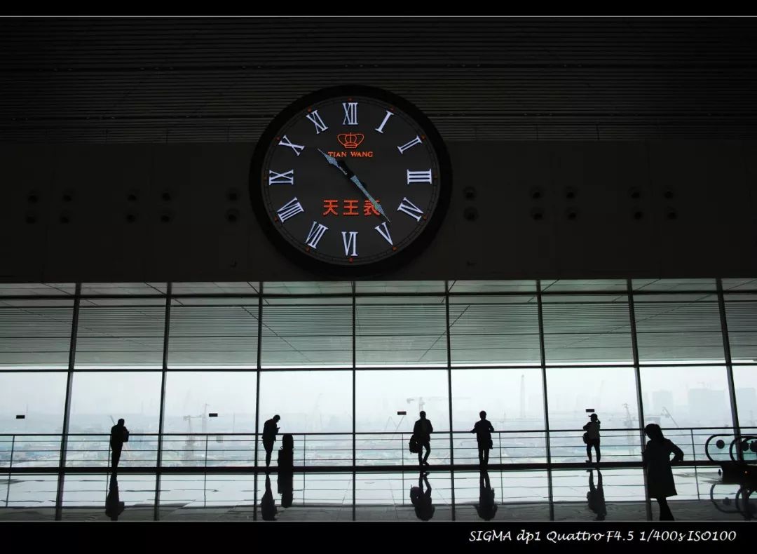 适马dp1q拍摄效果,适马dp1m和1q有什么区别