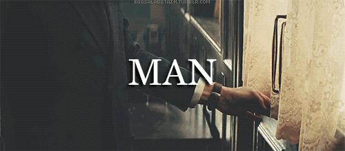 你会为身后的路人扶门吗?这33个有教养的细节,你做到了多少?