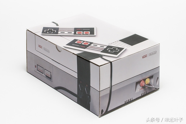 球鞋主题游戏,炫酷的球鞋手机游戏