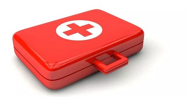 热到中暑晕倒怎么办,天气热中暑晕倒