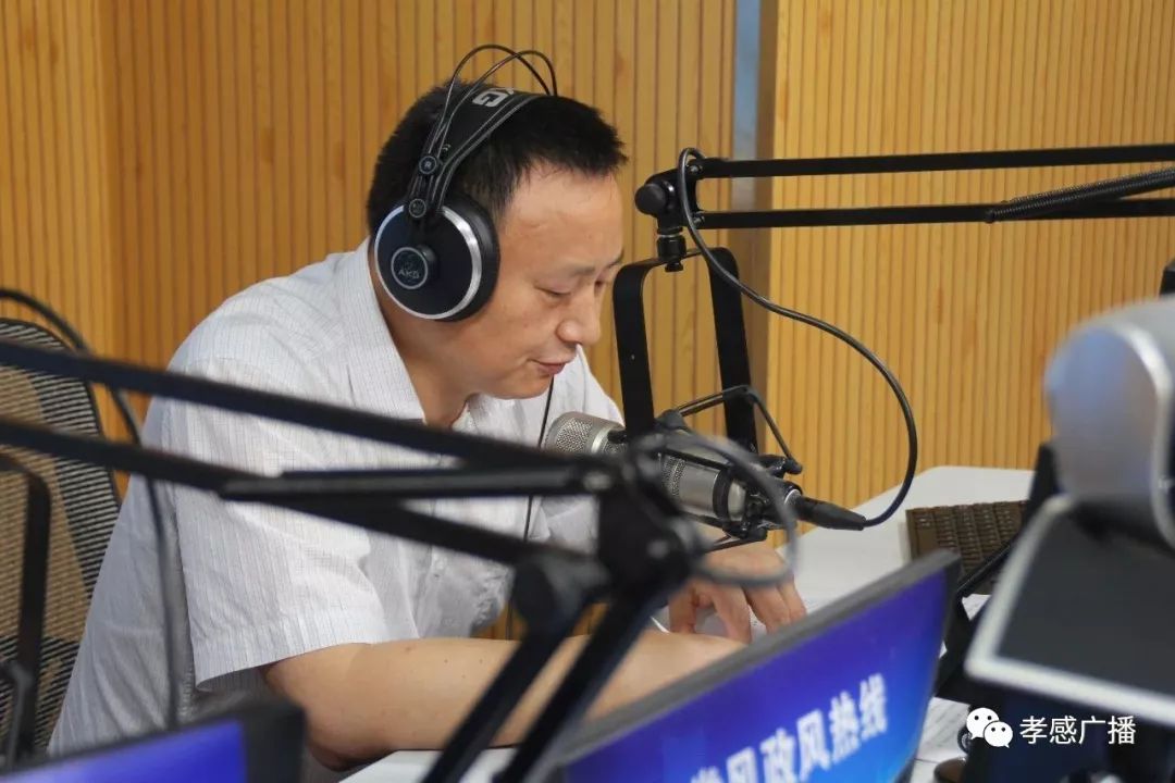 真实买到假烟打12313会马上处理吗,12313假烟举报