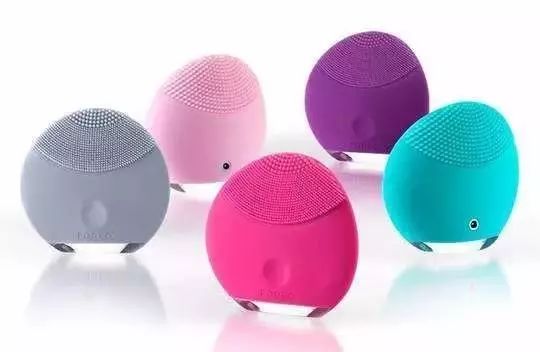 lunamini2哪里买便宜,韩国lunamini2的价格