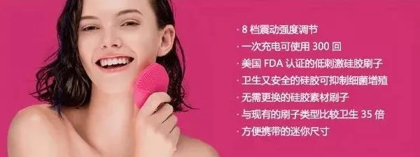 lunamini2哪里买便宜,韩国lunamini2的价格