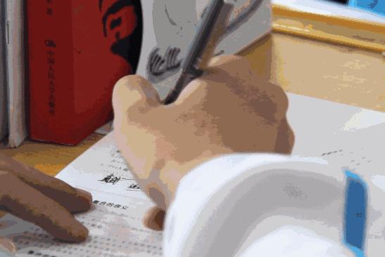 致青春中的美好时光,致青春最美好的时刻