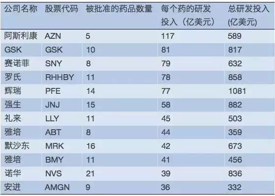 推荐和战狼差不多的电影,比战狼好看的电影叫什么名字