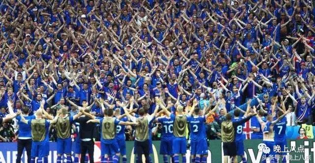 大家谈中国篮球,大家谈世界杯