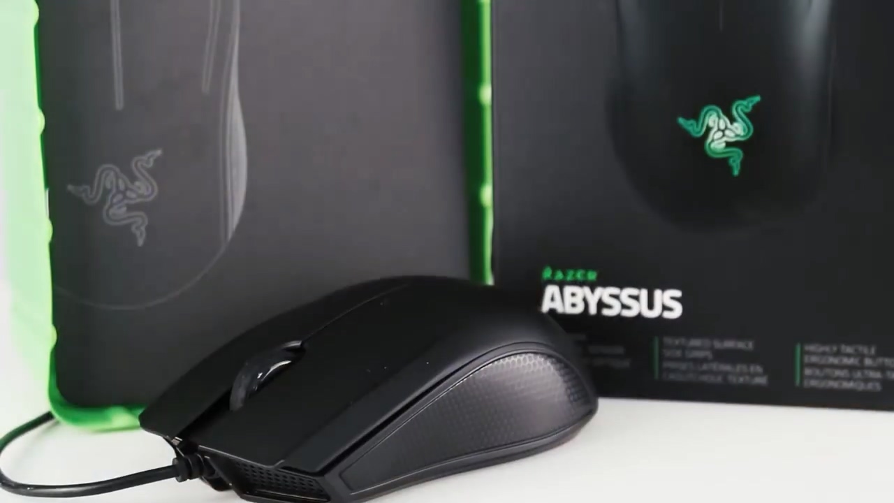 鼠标推荐性价比高200元以下无线,近期的200元以下的鼠标推荐