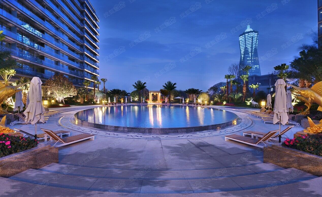 杭州月薪2w是什么水平,在杭州月薪2万的生活