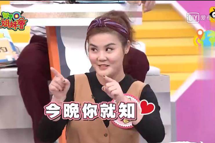 “印度神油”的传奇，纯属国人制造