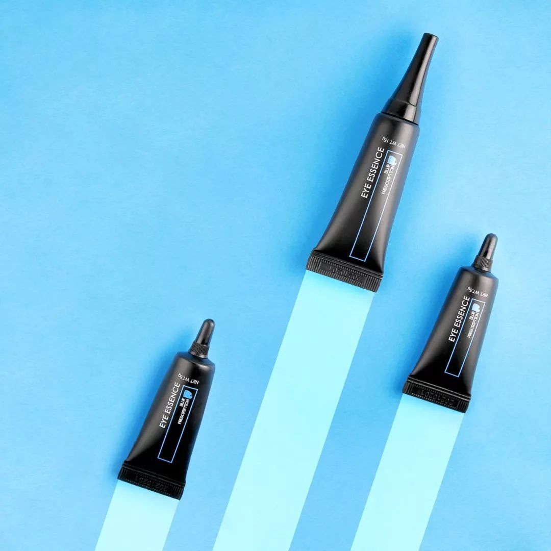 眼霜种草好物推荐去细纹,好物分享超级好用的眼霜