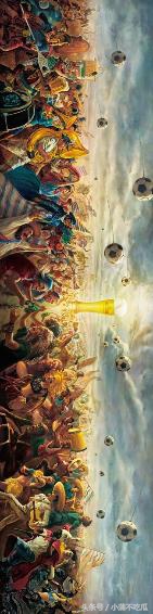 世界杯赛事过半，海尔这一球踢得漂亮！