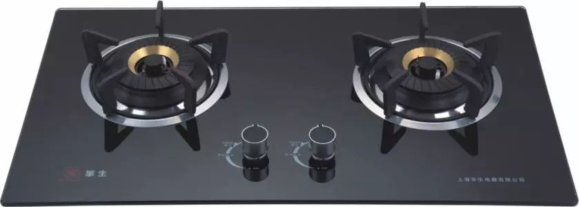 一住户家发生煤气罐爆炸,居民煤气爆炸事故