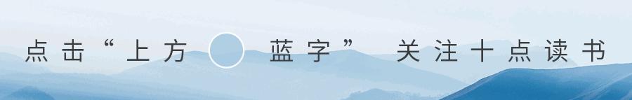 柳永落榜的原因,柳永科举落榜几次