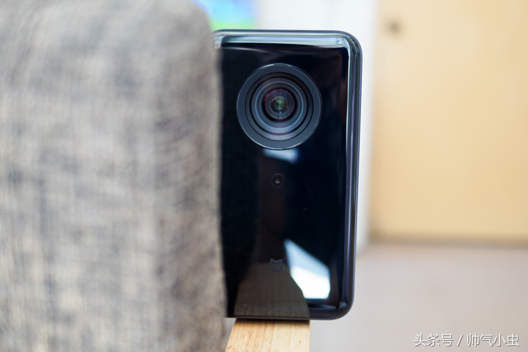 小米投影仪大于2000流明度,小米投影仪1000流明