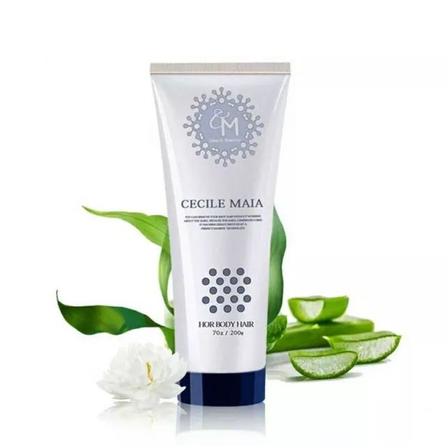 冬天脱毛好还是夏天好,冬天还是穿毛衣服保暖