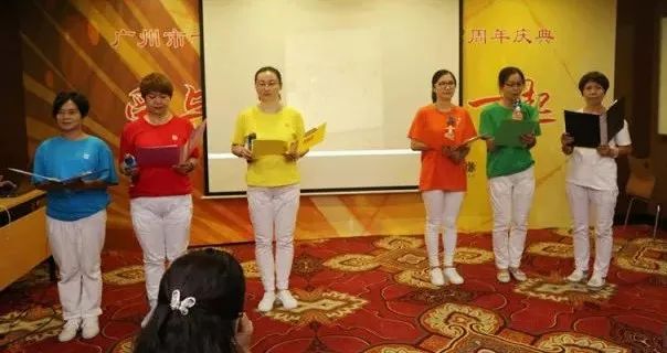 爱与陪伴情景剧十方缘,爱与陪伴在一起