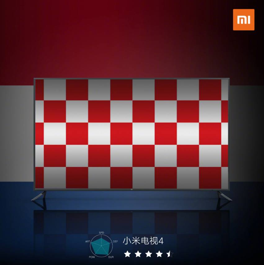 大力神杯最终花落谁家,大力神杯奖得主一览