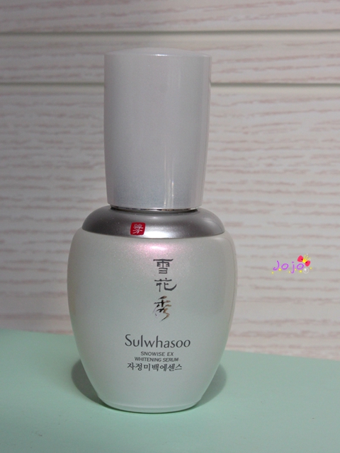 一白遮三丑，炎炎夏季，美白功课做起来