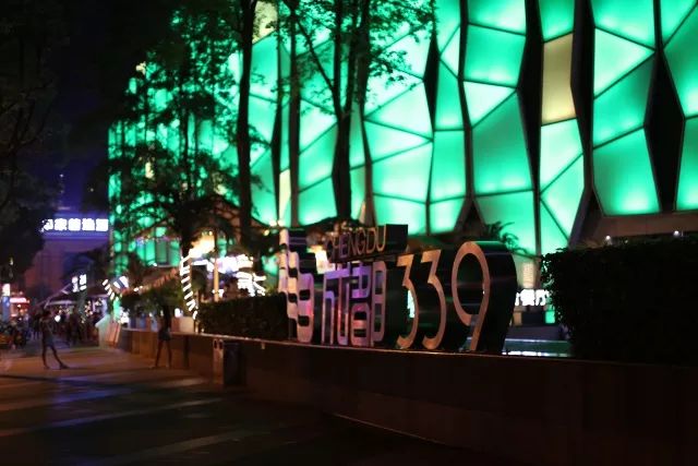 那些年酒吧完整版,那些年叱咤乐坛