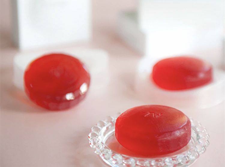 化妆刷可以买便宜的吗,几十块钱能买真的化妆品