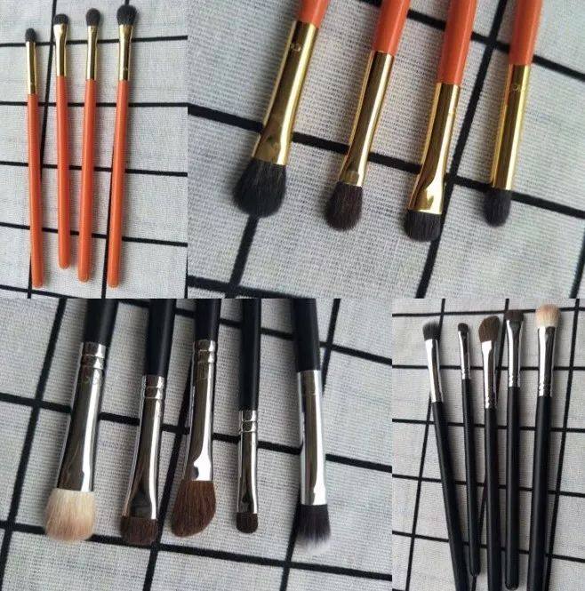 化妆刷可以买便宜的吗,几十块钱能买真的化妆品