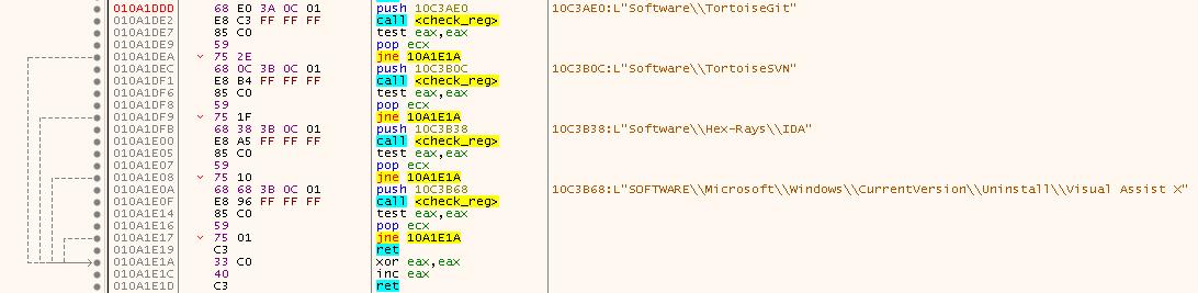 浏览器被病毒入侵防范,病毒会入侵浏览器吗