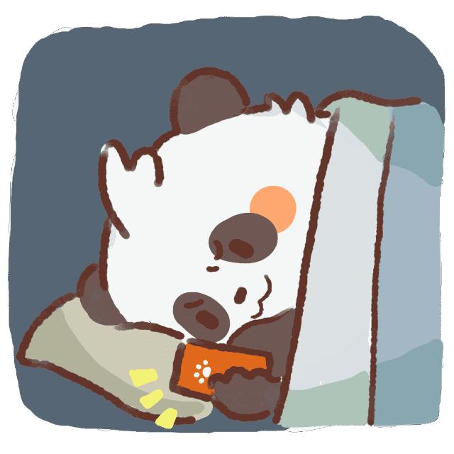 家庭wifi信号弱和路由器有关系吗,在路由器边上wifi信号差怎么解决