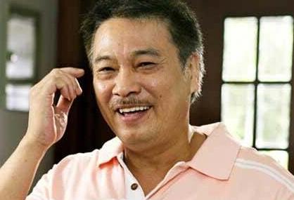 香港电影最著名10大配角都有哪些,香港电影里的不起眼的配角