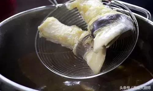 卤师傅卤水发黑怎么办,怎样去除卤菜的卤水味