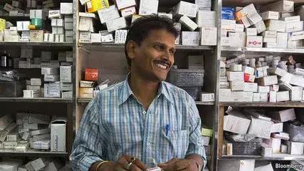 我不是药神20000块的药,我不是药神几万块钱一盒的正版药