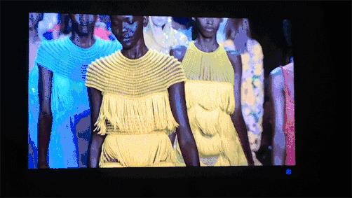 pptv55寸4k智能电视,pptv55寸电视怎么样