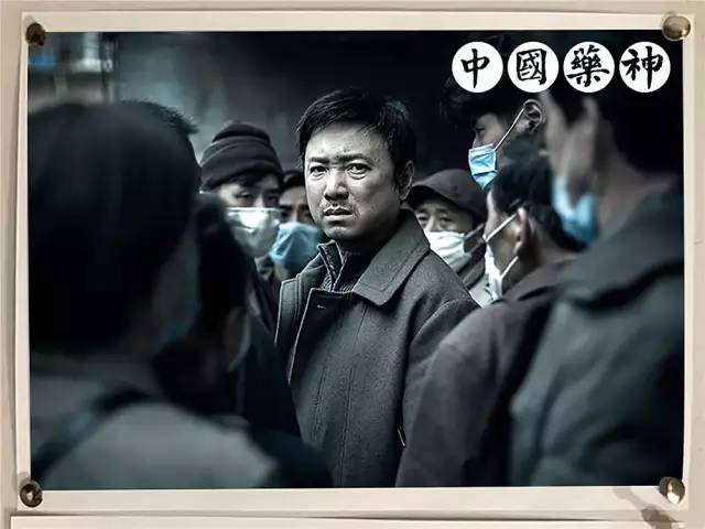 豆瓣评分我不是药神,我不是药神在日本票房