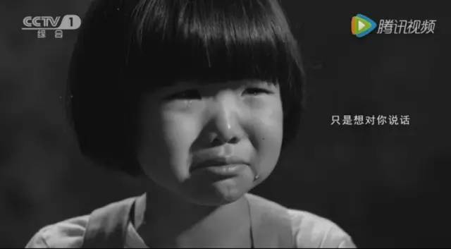 中成药会致儿童耳聋吗,儿童用药不当致聋可逆吗