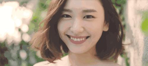 胶原蛋白肽张雨绮,张雨绮吐槽口服胶原蛋白