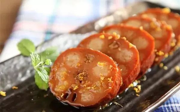 上海深藏着十大绝美的古镇,上海周边最美江南古镇