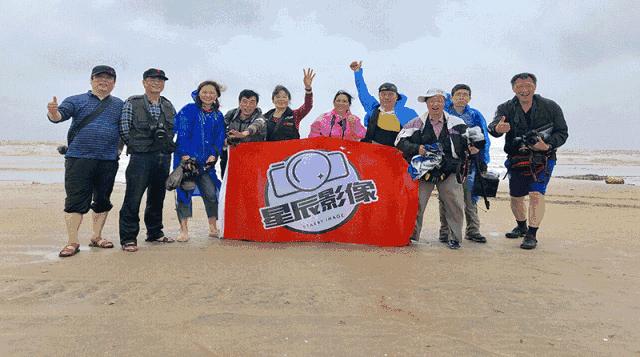 青年节青春,青年节主要内容