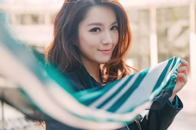 tvb前演员近况,前tvb花旦为患罕见病长女