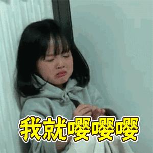 倪妮林允近况如何,倪妮和林允