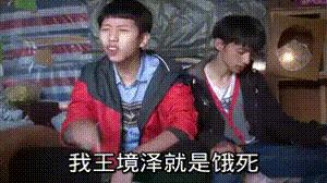 亚瑟王有多少个英雄和皮肤,亚瑟王有多少个