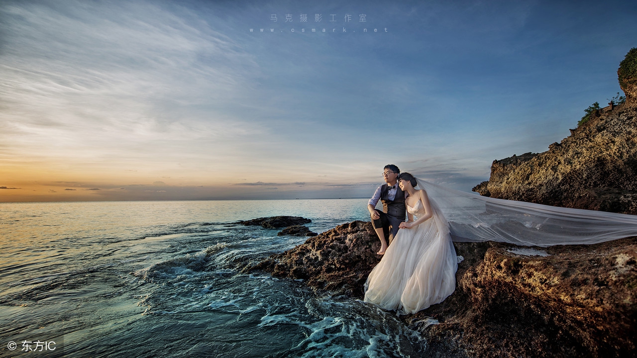 运城巴厘岛国际酒店,秦皇岛巴厘岛酒店