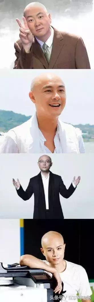 徐峥没粉丝、无流量？但别忘了，他有观众啊！