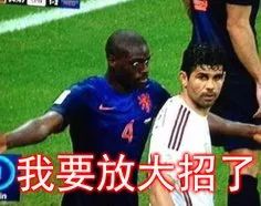 千万级大场面！比基尼、热舞DJ、璀璨星空……全常州人都将涌入这里！