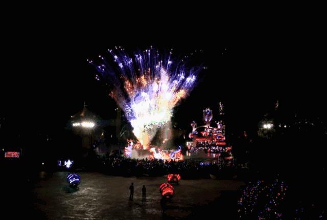 千万级大场面！比基尼、热舞DJ、璀璨星空……全常州人都将涌入这里！