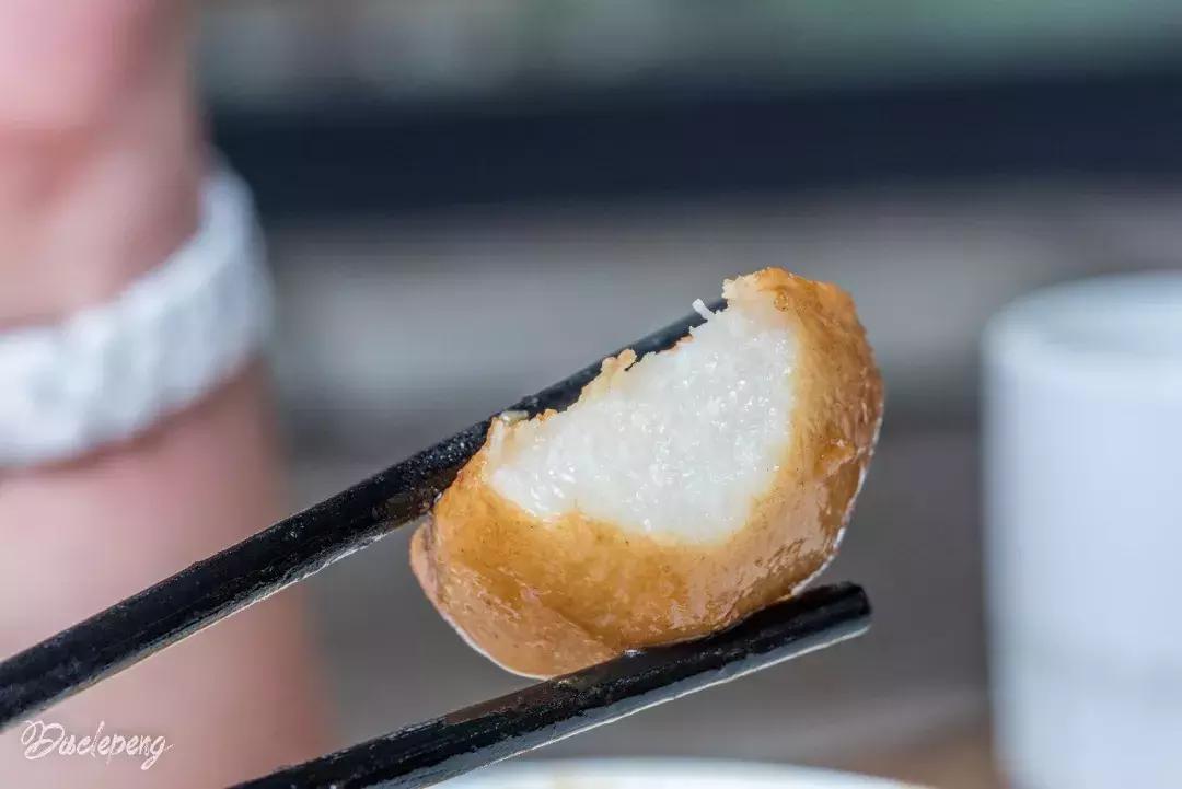 弥勒最超文艺的食堂,弥勒人气最旺的餐厅