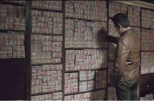 北海这个房地产营销公司居然是传销窝点！讲师，看房人员，“看路仔”分工明确……