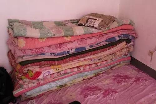 北海做地产的是传销吗,北海卖房的是不是传销