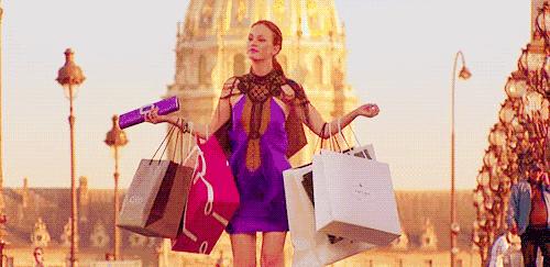 宜家打折力度最大的时候,宜家五折大减价时间