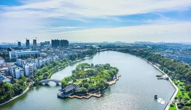 关于推进新城区高质量发展,高质量发展赋能新区发展