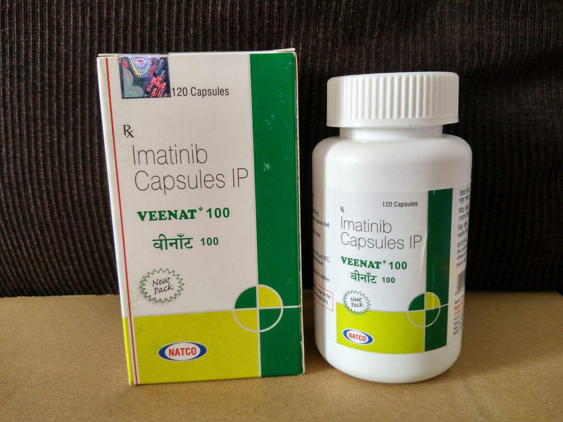 我不是药神票房破30亿短评,我不是药神4天票房破9亿