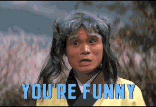 潮流江湖秘史：球鞋对不起，不是我不想买你丨一百零八招买Fake邪派招式